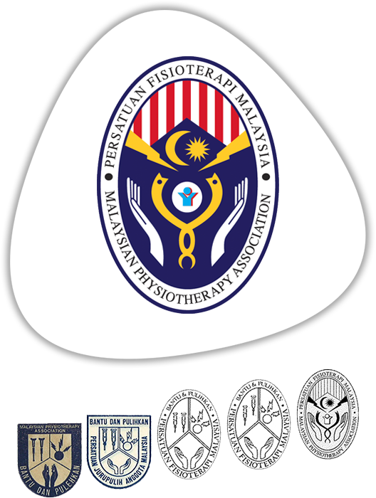 The Crest