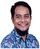 President