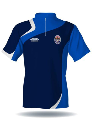 MPA T-Shirt